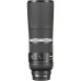 Объектив Canon RF 800mm f/11 IS STM