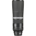 Объектив Canon RF 800mm f/11 IS STM
