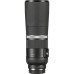Объектив Canon RF 800mm f/11 IS STM