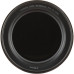 Объектив Canon RF 800mm f/11 IS STM