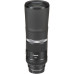 Объектив Canon RF 800mm f/11 IS STM
