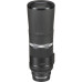 Объектив Canon RF 800mm f/11 IS STM