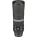 Объектив Canon RF 800mm f/11 IS STM