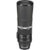 Объектив Canon RF 800mm f/11 IS STM