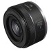 Объектив Canon RF 50mm F1.8 STM