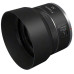 Объектив Canon RF 50mm F1.8 STM