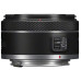Объектив Canon RF 50mm F1.8 STM