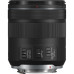 Объектив Canon RF 85mm f/2 Macro IS STM