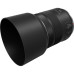 Объектив Canon RF 85mm f/2 Macro IS STM