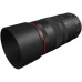 Объектив Canon RF 100mm f/2.8L Macro IS USM