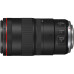 Объектив Canon RF 100mm f/2.8L Macro IS USM
