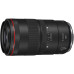 Объектив Canon RF 100mm f/2.8L Macro IS USM