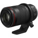 Объектив Canon RF 100mm f/2.8L Macro IS USM