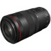 Объектив Canon RF 100mm f/2.8L Macro IS USM