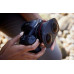 Объектив Canon RF 5.2mm f/2.8 L Dual Fisheye