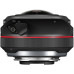 Объектив Canon RF 5.2mm f/2.8 L Dual Fisheye