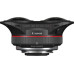 Объектив Canon RF 5.2mm f/2.8 L Dual Fisheye