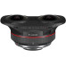 Объектив Canon RF 5.2mm f/2.8 L Dual Fisheye