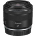 Объектив Canon RF 24mm f/1.8 Macro IS STM