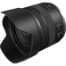 Объектив Canon RF 24mm f/1.8 Macro IS STM