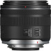 Объектив Canon RF 24mm f/1.8 Macro IS STM