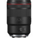 Объектив Canon RF 135mm f/1.8 L IS USM
