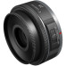 Объектив Canon RF 28mm f/2.8 STM