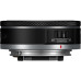 Объектив Canon RF 28mm f/2.8 STM