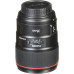 Объектив Canon EF 35mm f/1.4L II USM