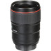 Объектив Canon EF 35mm f/1.4L II USM
