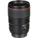 Объектив Canon EF 35mm f/1.4L II USM