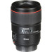 Объектив Canon EF 35mm f/1.4L II USM