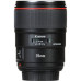 Объектив Canon EF 35mm f/1.4L II USM