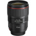 Объектив Canon EF 35mm f/1.4L II USM
