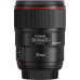 Объектив Canon EF 35mm f/1.4L II USM