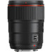 Объектив Canon EF 35mm f/1.4L II USM