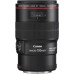 Объектив Canon EF 100mm f/2.8L Macro IS USM