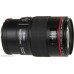 Объектив Canon EF 100mm f/2.8L Macro IS USM