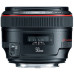Объектив Canon EF 50mm f/1.2L USM