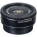 Объектив Canon EF-S 24mm f/2.8 STM