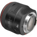Объектив Canon EF 85mm f/1.2L II USM