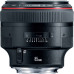 Объектив Canon EF 85mm f/1.2L II USM
