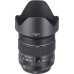 Объектив Fujifilm XF 16-80mm f/4 R OIS WR
