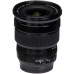 Объектив Fujifilm XF 10-24mm f/4 R OIS WR