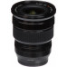 Объектив Fujifilm XF 10-24mm f/4 R OIS WR