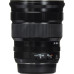 Объектив Fujifilm XF 10-24mm f/4 R OIS WR