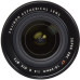 Объектив Fujifilm XF 10-24mm f/4 R OIS WR