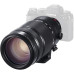 Объектив Fujifilm XF 100-400mm f/4.5-5.6 R LM OIS WR Black