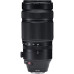 Объектив Fujifilm XF 100-400mm f/4.5-5.6 R LM OIS WR Black