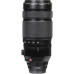 Объектив Fujifilm XF 100-400mm f/4.5-5.6 R LM OIS WR Black